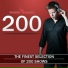 Bobina -Ferry Corsten - DeniSSLash