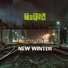 Magic-