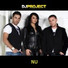 DJ Project feat. Giulia & Dj RaslFat микс