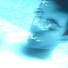 YOUNGLOUD