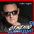 08. Гр.Белое Золото https://mp3-banana.pro/tracks/%D0%B3%D1%80%20%D0%91%D0%B5%D0%BB%D0%BE%D0%B5%20%D0%97%D0%BE%D0%BB%D0%BE%D1%82%D0%BE