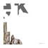 Deti-Online.com