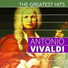 Antonio Vivaldi (Антонио Вивальди)