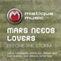 Mars Needs Lovers - before the storm (Esthetique R