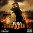 WaP.Ka4Ka.Ru