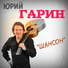Юрий Гарин