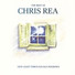 Chris Rea 1988 New Light Through Old Windows