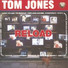 Tom Jones Просто какая то БОМБА