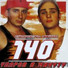 140 УДАРОВ