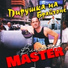 Владимир Master