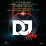 065 DJ List vs. DJ Aqueel