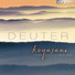 Deuter