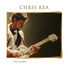 Chris Rea (New Light Through Old Windows, 1988)