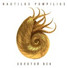 Nautilus Pompilius