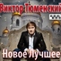 Виктор Тюменский