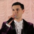 Аскер Кудаев, Дина Харадурова