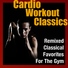 Cardio Workout Team