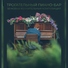 Peaceful Piano Music Collection