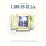 Chris Rea - New Light Through Old Windows (1988)