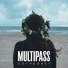 MULTIPASS