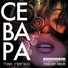 Севара и Эльф