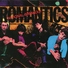 The Romantics