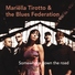 Mariella Tirotto & The Blues Federation